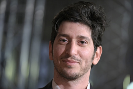 RadioEins Talk, Berlinale 2016