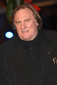 'Saint Amour' Premiere, Berlinale 2016