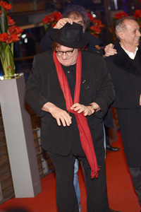 'Saint Amour' Premiere, Berlinale 2016