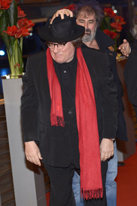 'Saint Amour' Premiere, Berlinale 2016