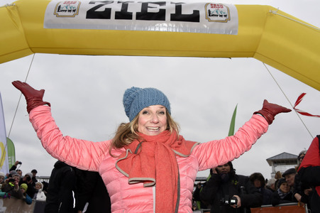 Baltic Lights 2016 auf Usedom