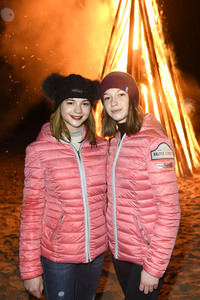 Baltic Lights 2016 auf Usedom