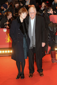 Abschlussgala, Berlinale 2016