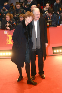 Abschlussgala, Berlinale 2016
