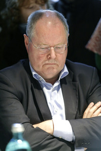 Schach-Schauturnier in Hamburg