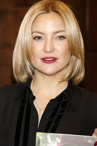 Kate Hudson Autogrammstunde in Los Angeles