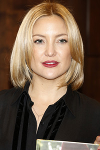 Kate Hudson Autogrammstunde in Los Angeles