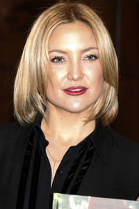 Kate Hudson Autogrammstunde in Los Angeles