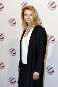 Photocall zum Fernsehfilm 'Zwei Leben. Eine Hoffnung.' in Berlin