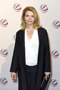 Photocall zum Fernsehfilm 'Zwei Leben. Eine Hoffnung.' in Berlin