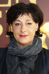 Pressekonferenz zur Romy-Gala 2016 in Wien
