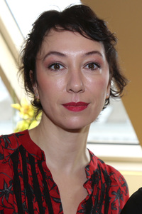 Pressekonferenz zur Romy-Gala 2016 in Wien