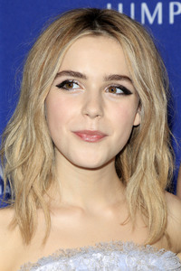 18. Costume Designers Guild Awards in Beverly Hills