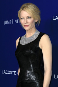 18. Costume Designers Guild Awards in Beverly Hills
