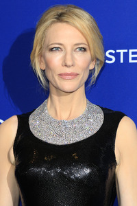 18. Costume Designers Guild Awards in Beverly Hills