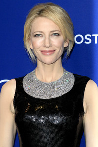 18. Costume Designers Guild Awards in Beverly Hills