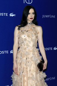 18. Costume Designers Guild Awards in Beverly Hills