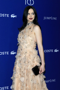 18. Costume Designers Guild Awards in Beverly Hills