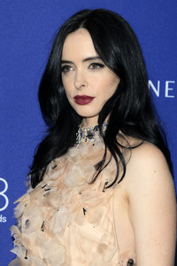 18. Costume Designers Guild Awards in Beverly Hills