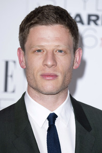 Elle Style Awards 2016 in London