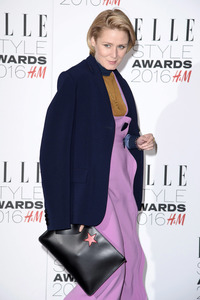 Elle Style Awards 2016 in London