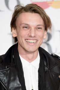 BRIT Awards 2016 in London