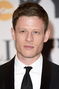 BRIT Awards 2016 in London