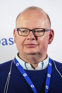 Pressekonferenz zur TV-Show 'Eurovision Song Contest 2016 – Unser Lied für Stockholm' in Köln