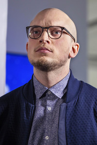 Pressekonferenz zur TV-Show 'Eurovision Song Contest 2016 – Unser Lied für Stockholm' in Köln