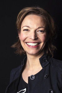 Proben zur TV-Show 'Eurovision Song Contest 2016 – Unser Lied für Stockholm' in Köln