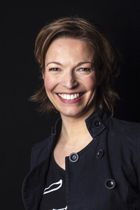 Proben zur TV-Show 'Eurovision Song Contest 2016 – Unser Lied für Stockholm' in Köln