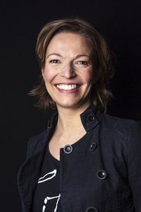 Proben zur TV-Show 'Eurovision Song Contest 2016 – Unser Lied für Stockholm' in Köln