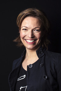 Proben zur TV-Show 'Eurovision Song Contest 2016 – Unser Lied für Stockholm' in Köln