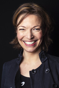 Proben zur TV-Show 'Eurovision Song Contest 2016 – Unser Lied für Stockholm' in Köln