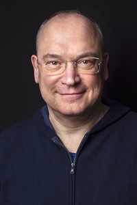 Proben zur TV-Show 'Eurovision Song Contest 2016 – Unser Lied für Stockholm' in Köln