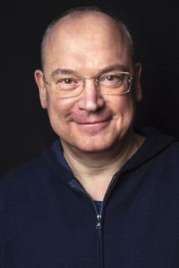 Proben zur TV-Show 'Eurovision Song Contest 2016 – Unser Lied für Stockholm' in Köln