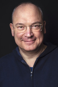 Proben zur TV-Show 'Eurovision Song Contest 2016 – Unser Lied für Stockholm' in Köln