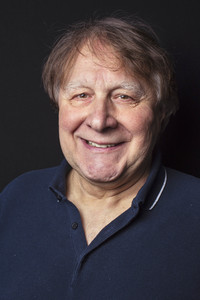 Proben zur TV-Show 'Eurovision Song Contest 2016 – Unser Lied für Stockholm' in Köln