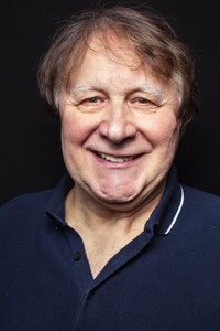Proben zur TV-Show 'Eurovision Song Contest 2016 – Unser Lied für Stockholm' in Köln