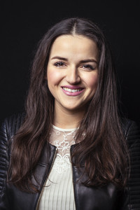 Proben zur TV-Show 'Eurovision Song Contest 2016 – Unser Lied für Stockholm' in Köln