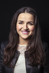 Proben zur TV-Show 'Eurovision Song Contest 2016 – Unser Lied für Stockholm' in Köln