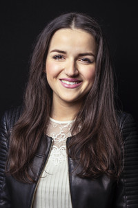 Proben zur TV-Show 'Eurovision Song Contest 2016 – Unser Lied für Stockholm' in Köln