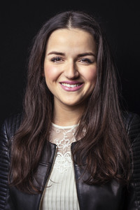 Proben zur TV-Show 'Eurovision Song Contest 2016 – Unser Lied für Stockholm' in Köln