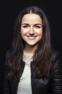 Proben zur TV-Show 'Eurovision Song Contest 2016 – Unser Lied für Stockholm' in Köln