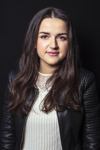 Proben zur TV-Show 'Eurovision Song Contest 2016 – Unser Lied für Stockholm' in Köln