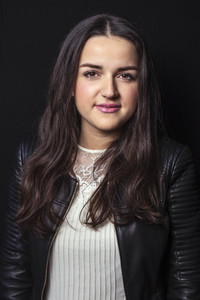 Proben zur TV-Show 'Eurovision Song Contest 2016 – Unser Lied für Stockholm' in Köln