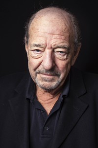 Proben zur TV-Show 'Eurovision Song Contest 2016 – Unser Lied für Stockholm' in Köln