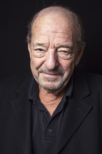 Proben zur TV-Show 'Eurovision Song Contest 2016 – Unser Lied für Stockholm' in Köln