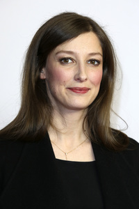 Screening des Kinofilms 'Der geilste Tag' in Berlin
