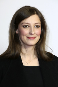 Screening des Kinofilms 'Der geilste Tag' in Berlin